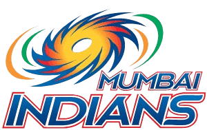 How Mumbai Indians Became the World's #1 Team in Digital Engagement