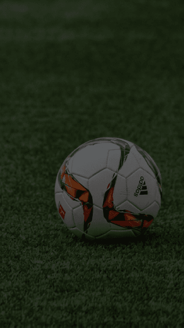 How PZPN Marked 100 Years of Polish Football With a Fan-Voted XI