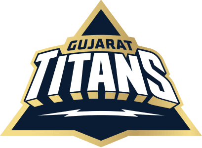 How Gujarat Titans Boosted App Engagement 4.6x Through Tech-Enabled Fan Loyalty