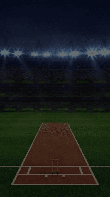 How Smart Retargeting Drove 20% More Sales for a Global Cricket Franchise