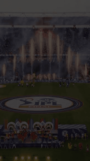 How a Global Sports Franchise Unlocked Fan Intelligence Through Lifestyle-Based Segmentation
