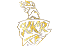 How Knight Riders Universe Drove 400K+ App Downloads With a Gamified Loyalty Ecosystem
