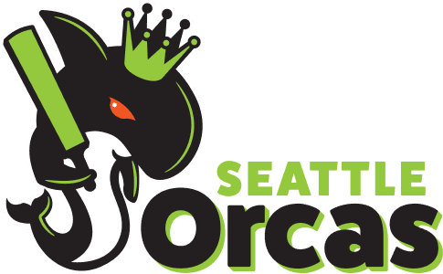 How Seattle Orcas Won Over New Fans With Snackable, Cross-Cultural Content