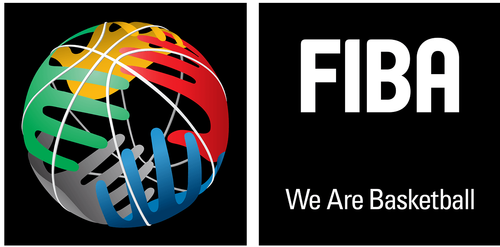 How FIBA Made Courtside Basketball's Go-To Digital Destination