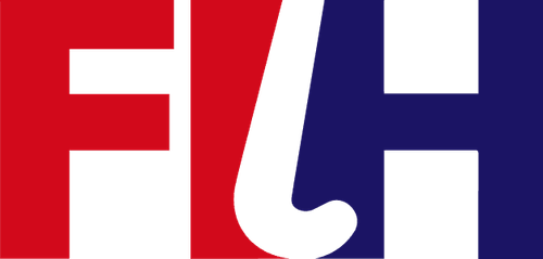 How the International Hockey Federation (FIH) Transformed Its Digital Presence