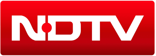 How NDTV Strengthened Its Live Sports Coverage Beyond Cricket