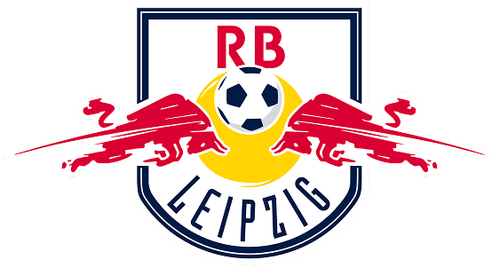 How RB Leipzig Became a Fan Favourite in India With Culturally Tailored Content