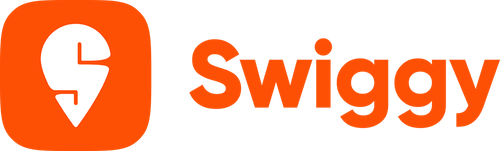 How Swiggy Made Live Cricket Moments More Rewarding for Fans