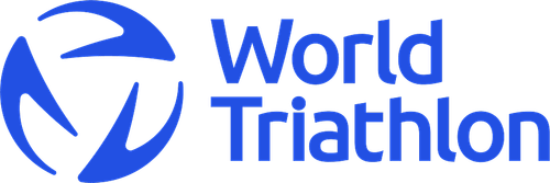 How World Triathlon Created a Global Fan Hub With Data-Led Storytelling and Live Video