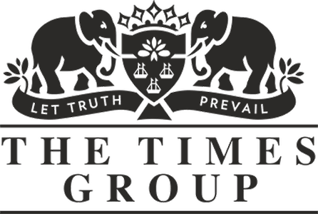 How Times Group Scaled Its Live Cricket Experience Across India
