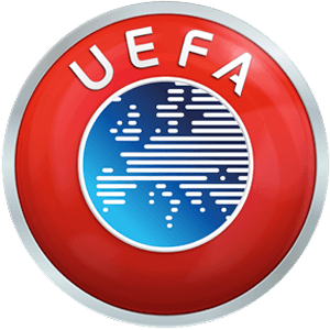 How UEFA Engaged 6M+ Fans Across Global Tournaments Through Immersive Gaming