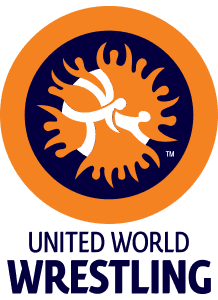 How United World Wrestling Built a Global Fan Hub and Drove a 3x Surge in Video Views