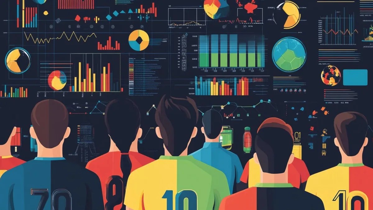 Ready to embark on your Fan Data Intelligence journey?