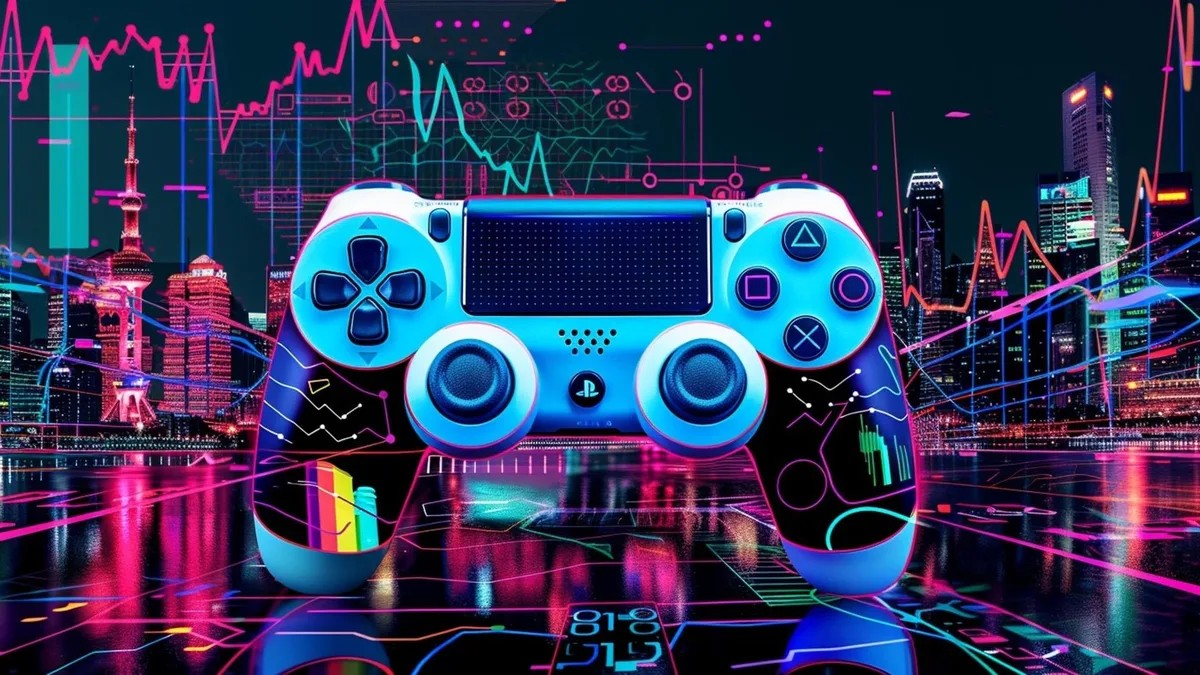 Let the Games begin! How can global sports orgs win the Game of fan engagement?