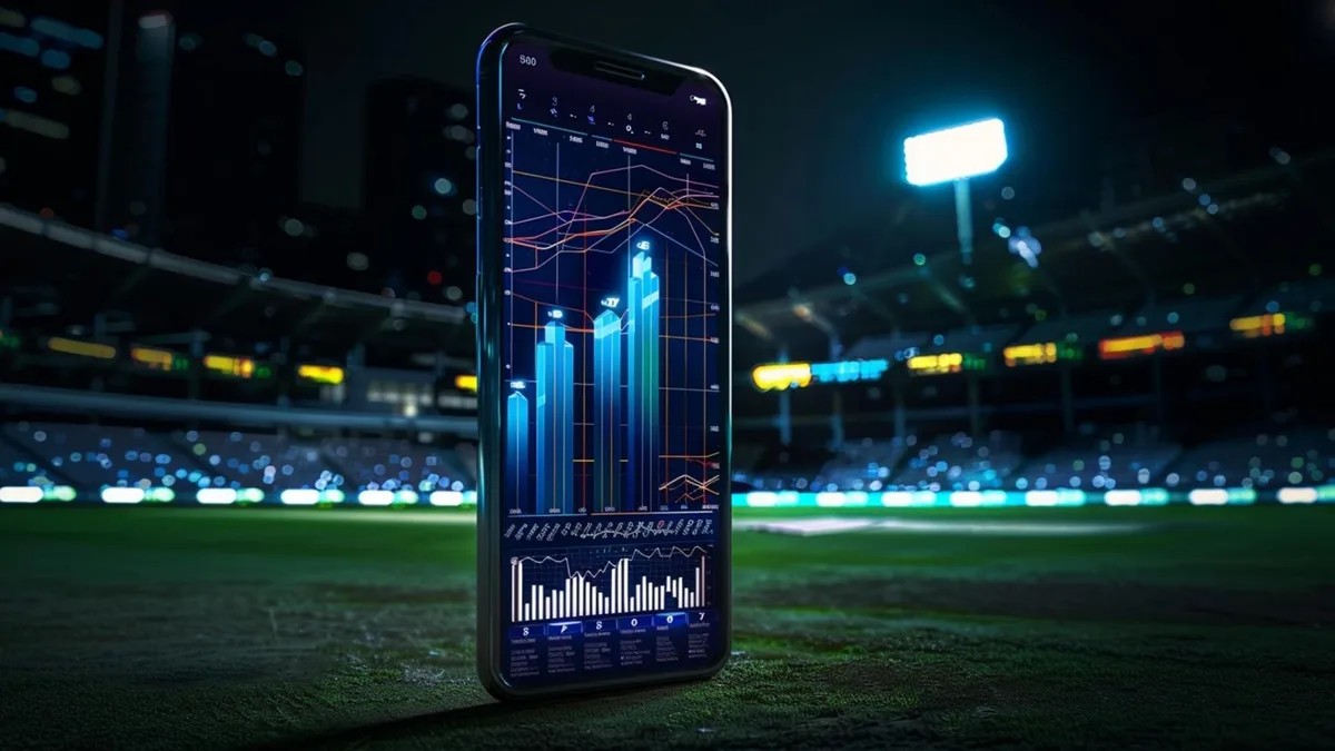 WPL 2024: The Small Screen Goes BIG