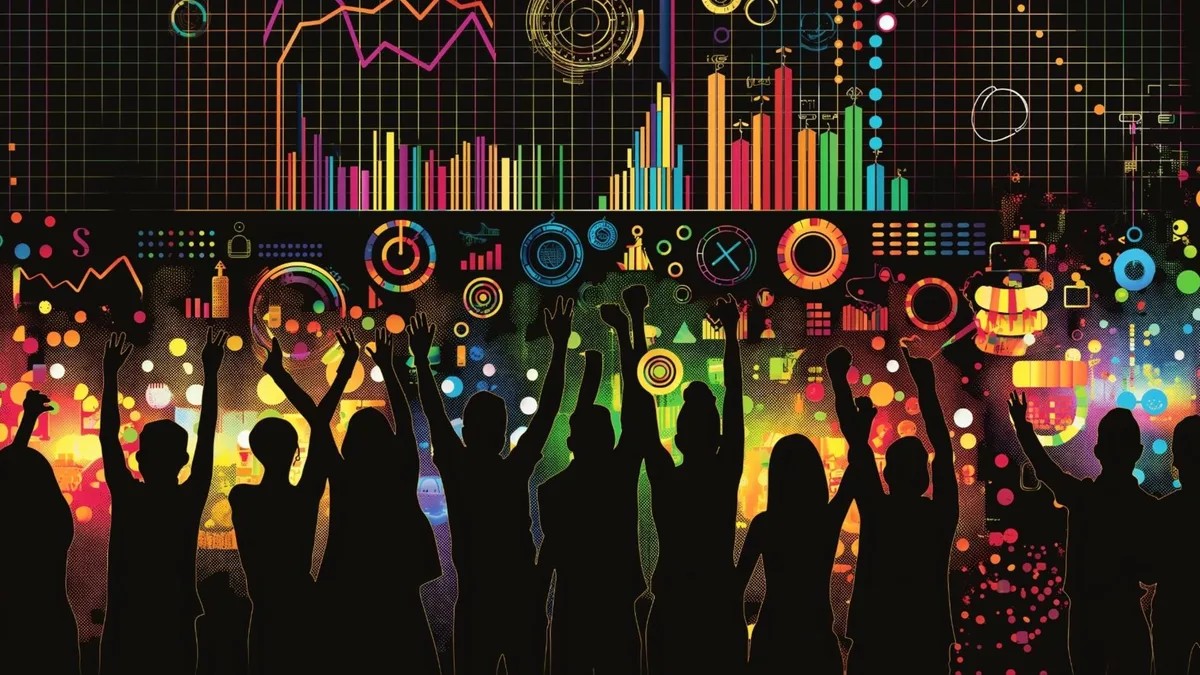 Introducing Fanalytics: Why should sports organisations invest in CDPs?