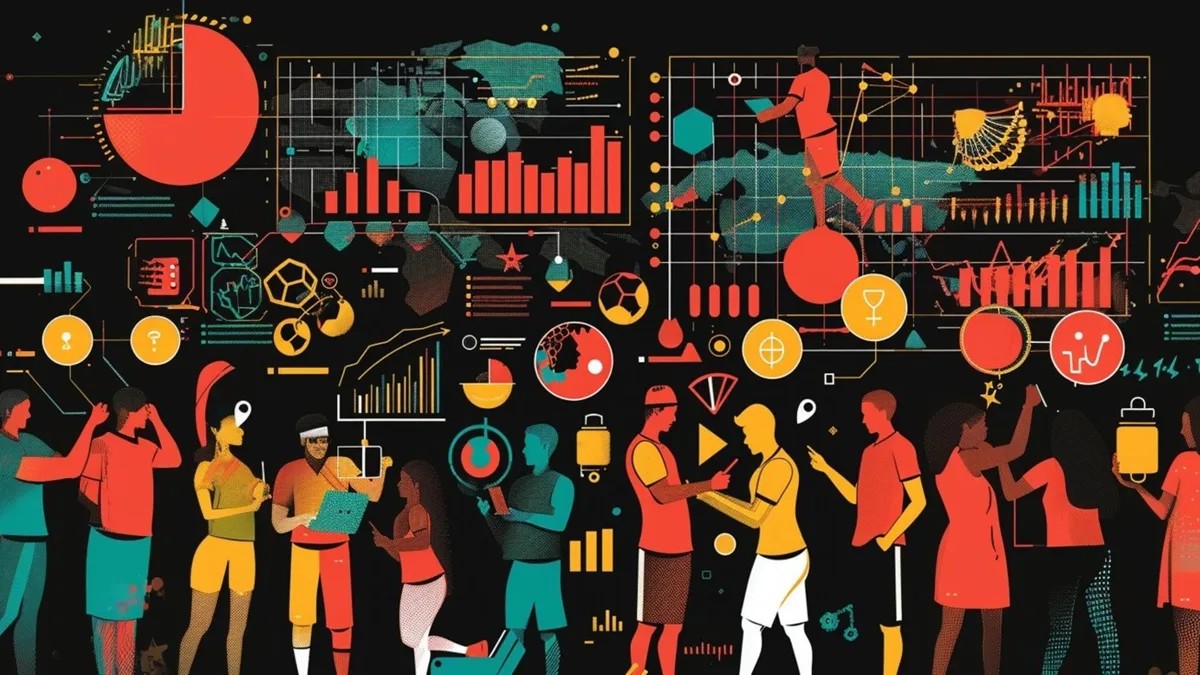 Fanalytics Campaigns: How can sports organisations drive maximum impact?