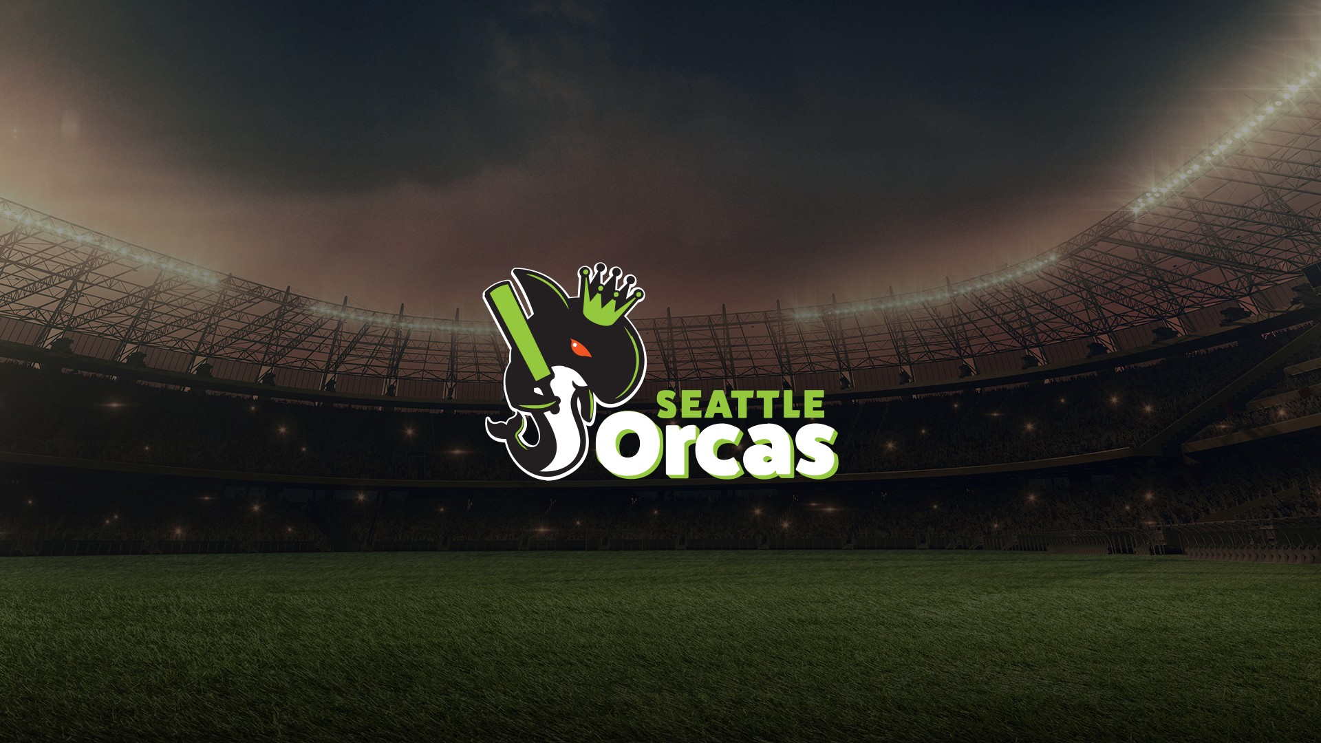 How Seattle Orcas won over new fans with snackable, cross-cultural content