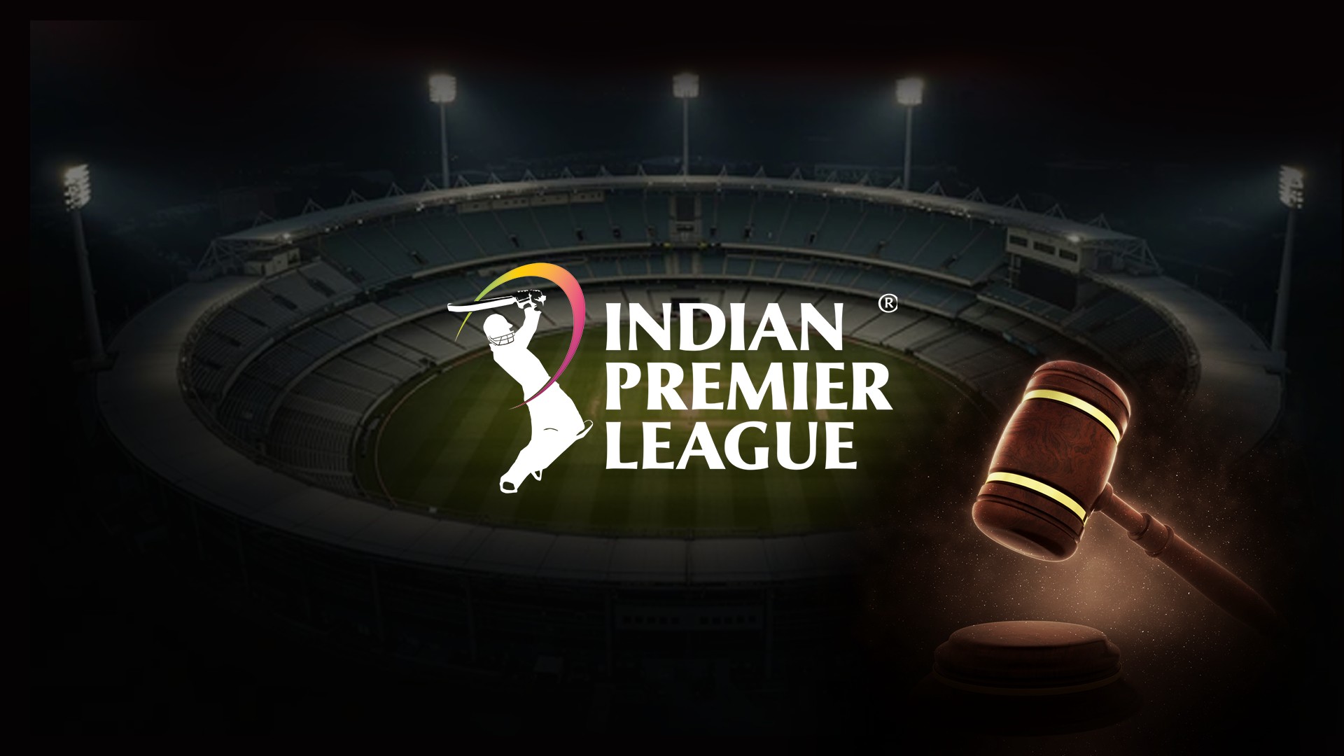 How an international sports federation reduced their fan acquisition cost by 23%