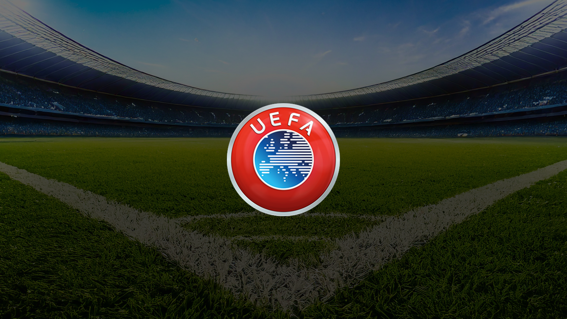 How UEFA engaged 6M+ fans across global tournaments through immersive gaming