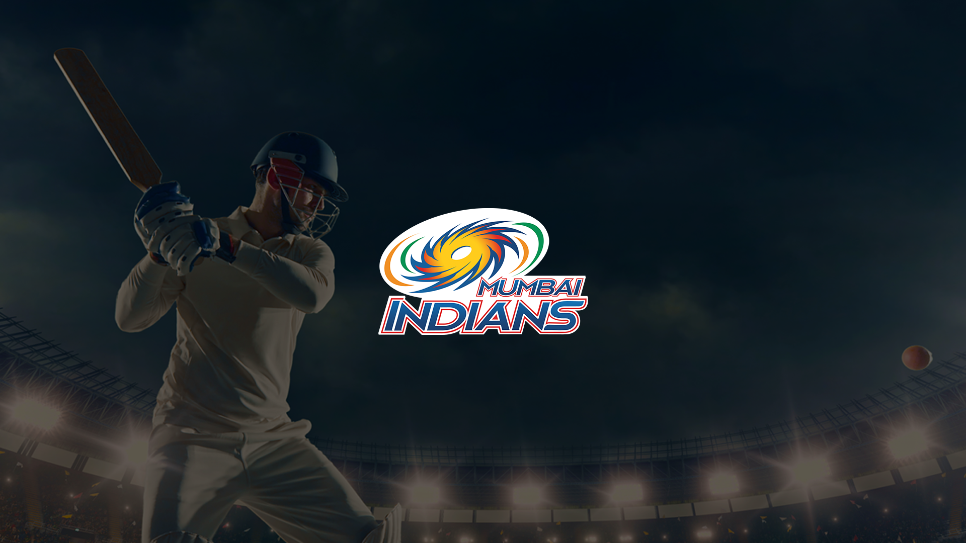How Mumbai Indians became the world’s #1 team in digital engagement