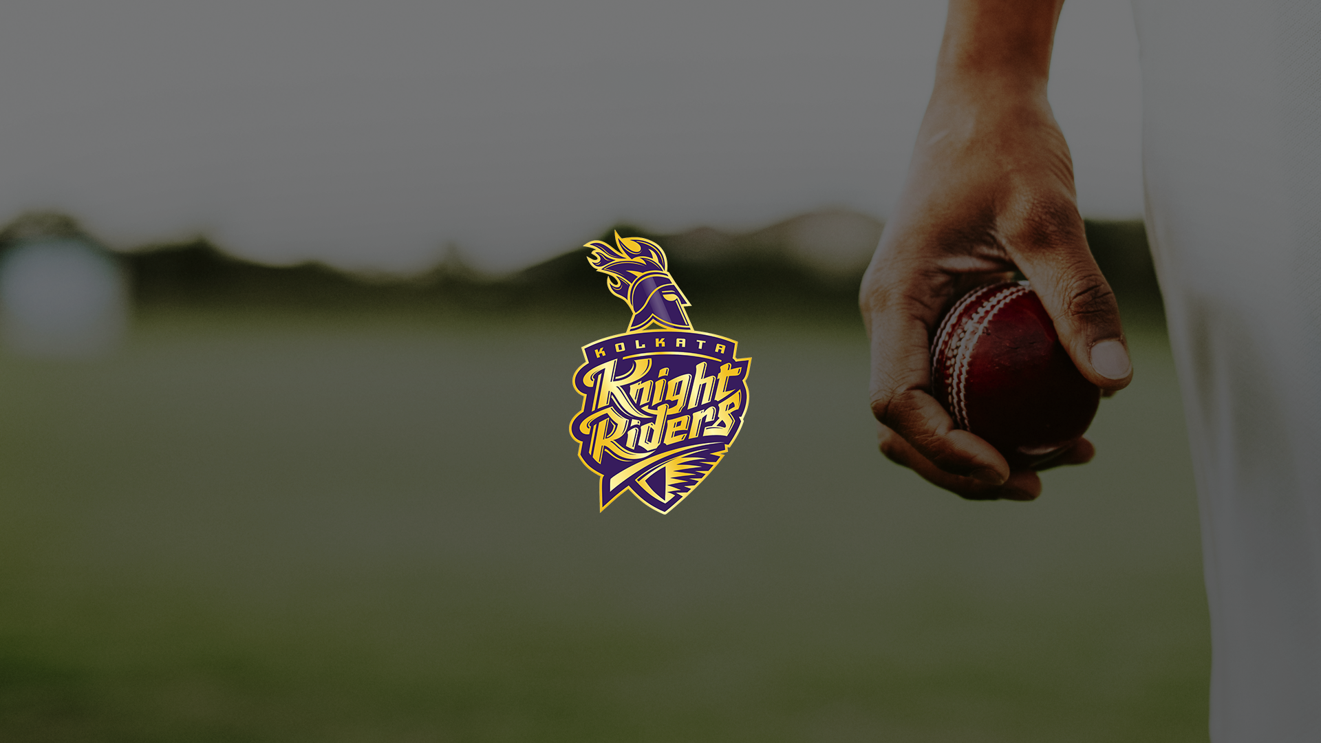 How Knight Riders Universe drove 400K+ app downloads with a gamified loyalty ecosystem