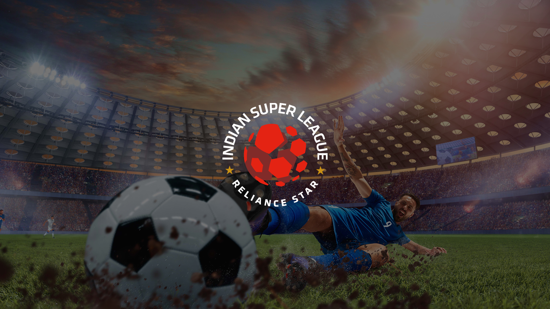 How the Indian Super League powered year-round fan engagement through a centralised, digital ecosystem