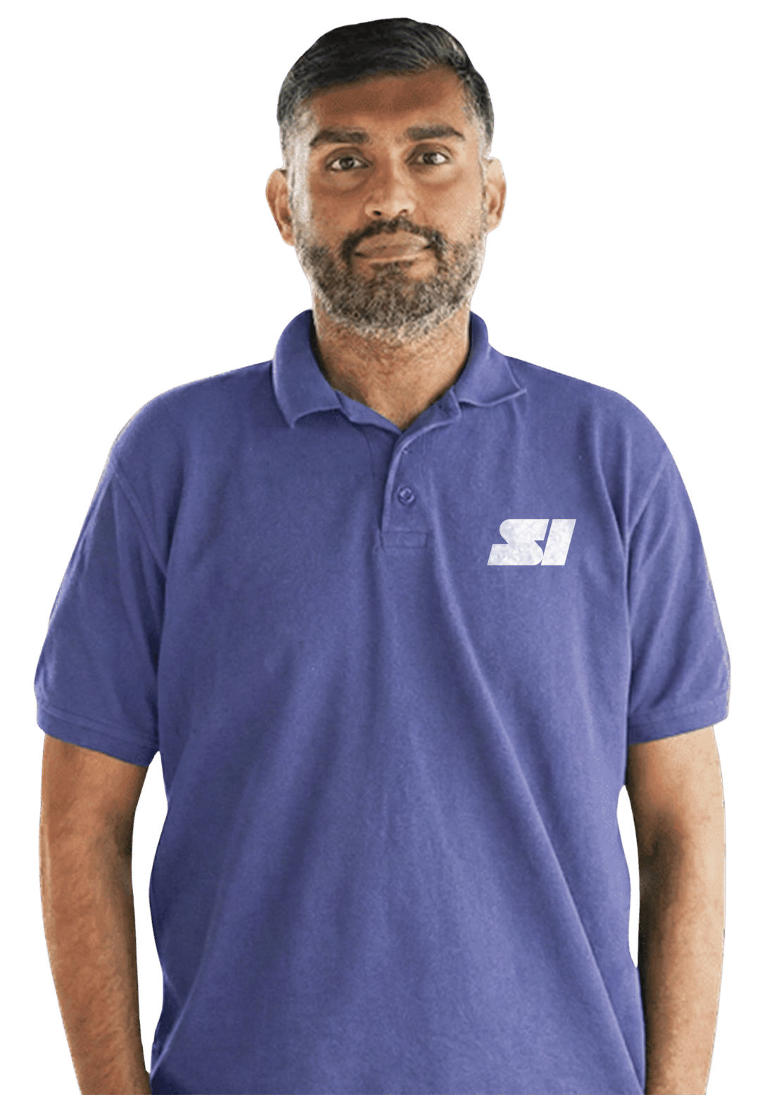 Raghav Mehta