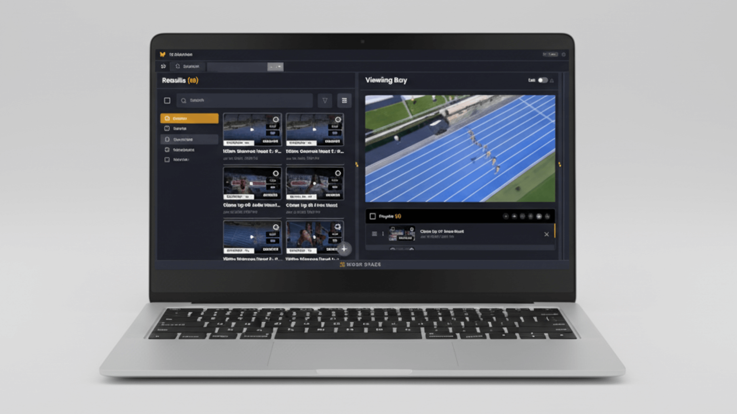 Prompt-Based Creation & Smart Packaging