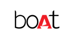 Boat Logo