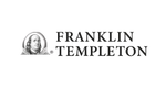 Franklin Templeton Logo