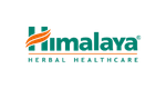 Himalaya Logo