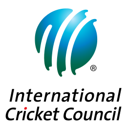 ICC