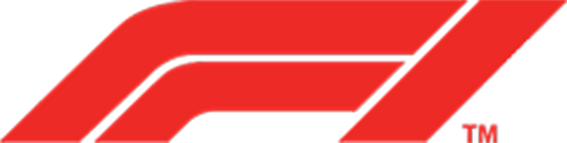 Formula 1 Logo