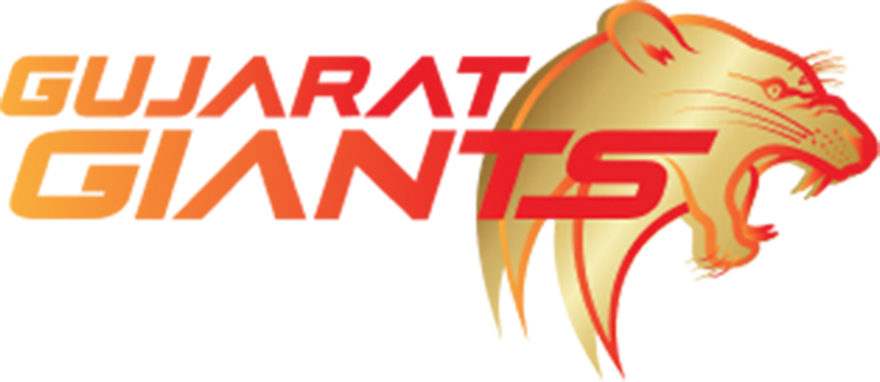 GG/GFG Logo