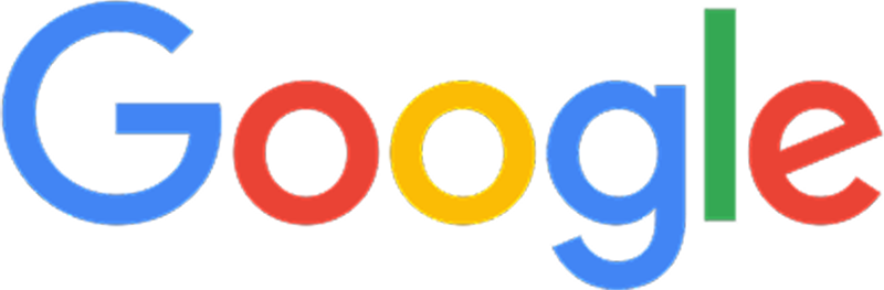 Google Logo