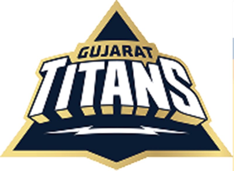 Gujarat Titans