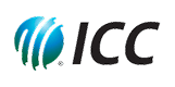 ICC Logo