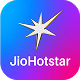 jio-hotstar Logo