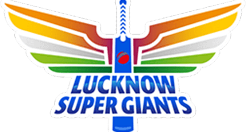 Lucknow Super Giants