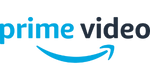 prime-video Logo