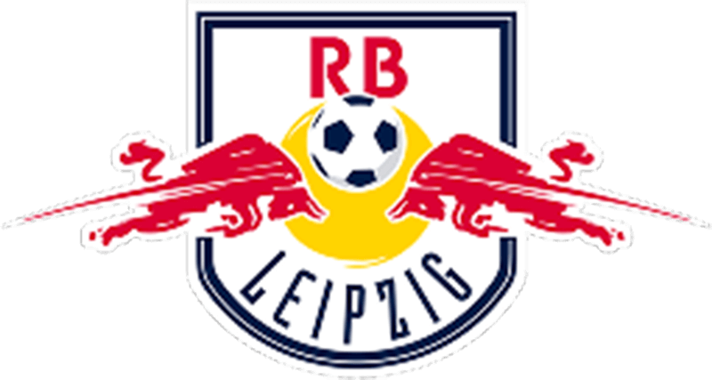 rb-leipzig