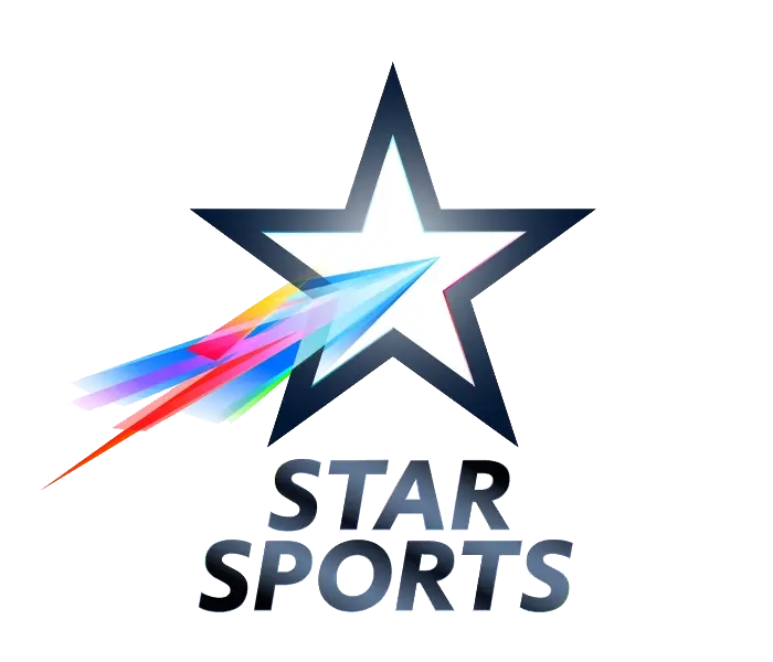 star-sports-logo