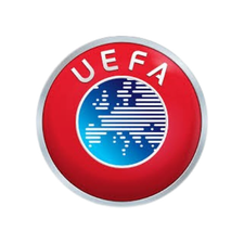 UEFA Logo