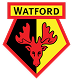 Watford FC Logo