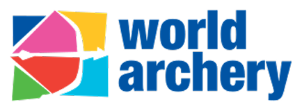 World Archery Logo