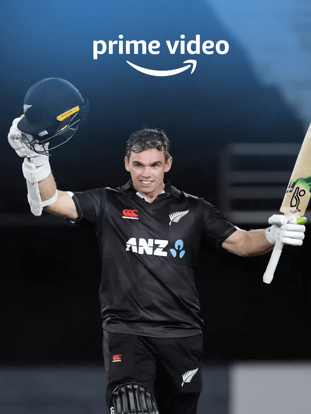 Broadcasters & OTT Platforms