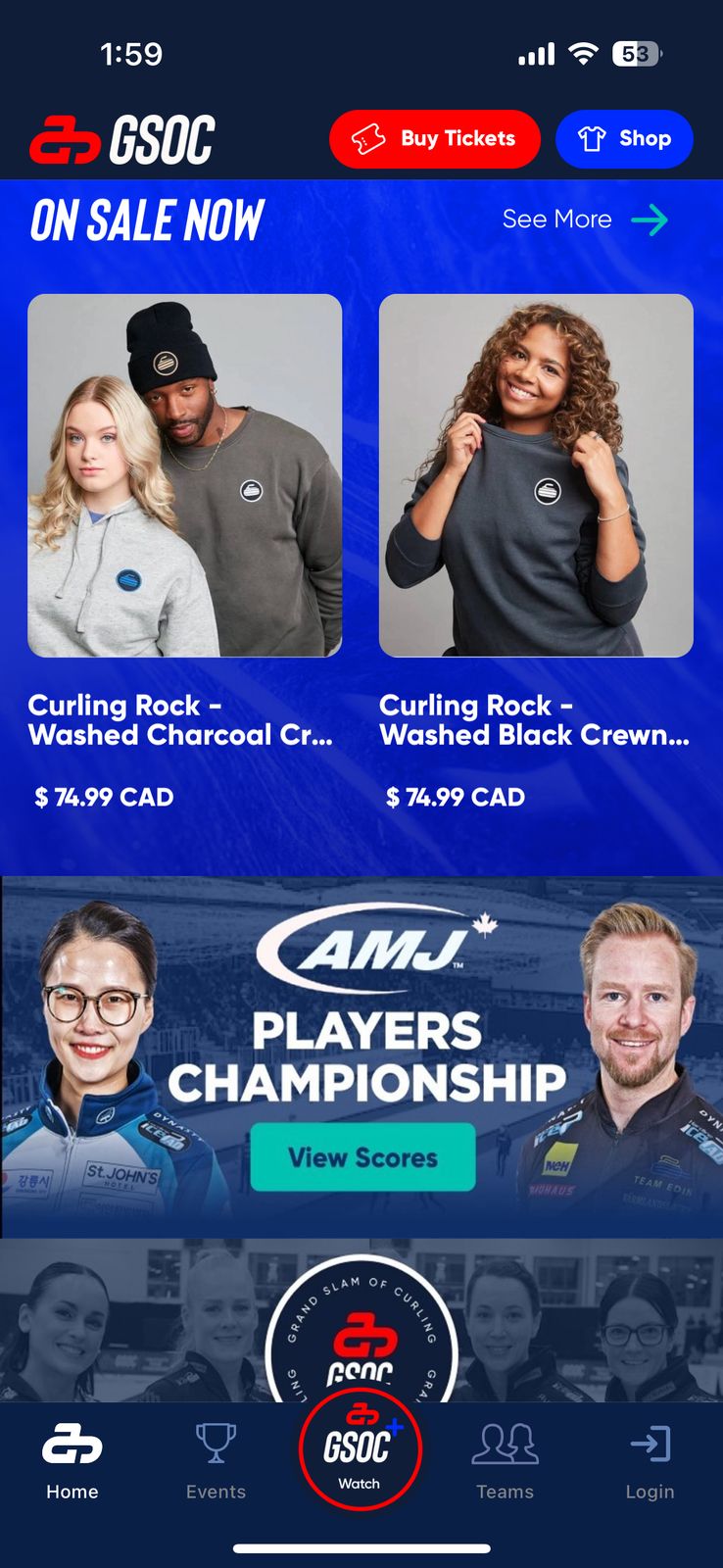 Gaming Superstar Contest