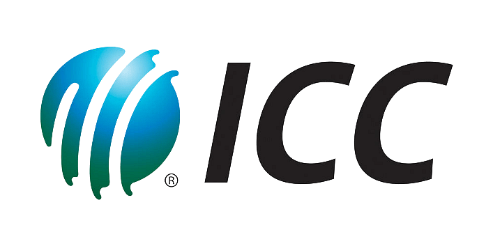 ICC