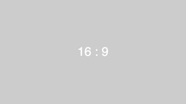 Turning Sign-Ups into Sales Through Precision-Tailored Fan Campaigns